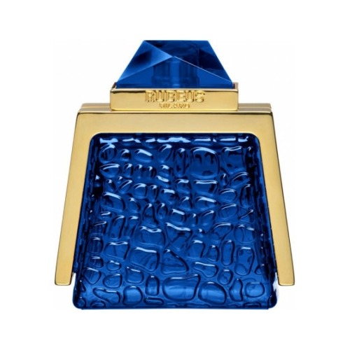 Rubeus Milano Bleu, миниатюра 2