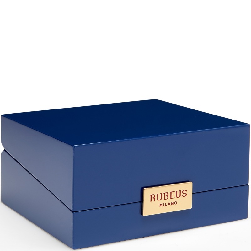Rubeus Milano Bleu, миниатюра 3