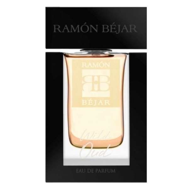 Ramon Bejar Wild Oud, миниатюра 2