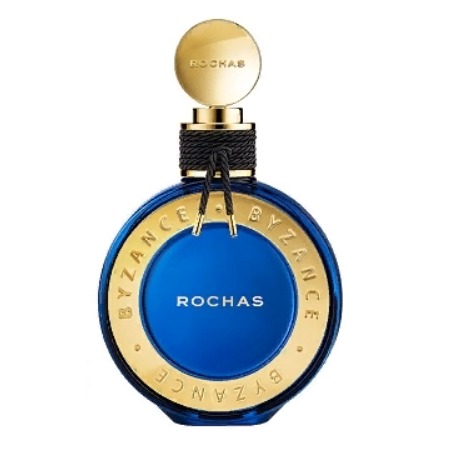 Rochas Byzance (2019), миниатюра 2