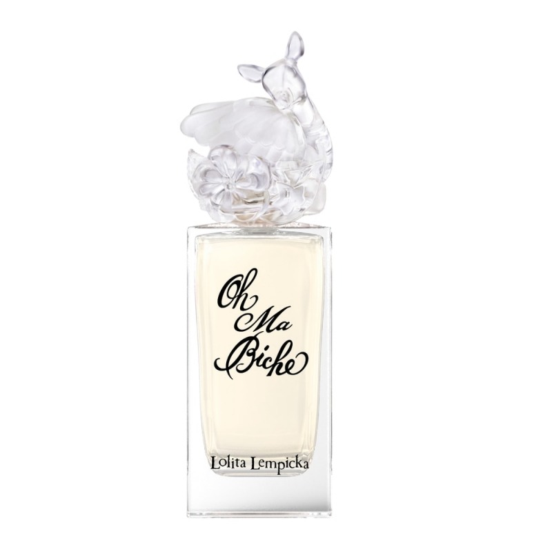Lolita Lempicka Oh Ma Biche, миниатюра 2