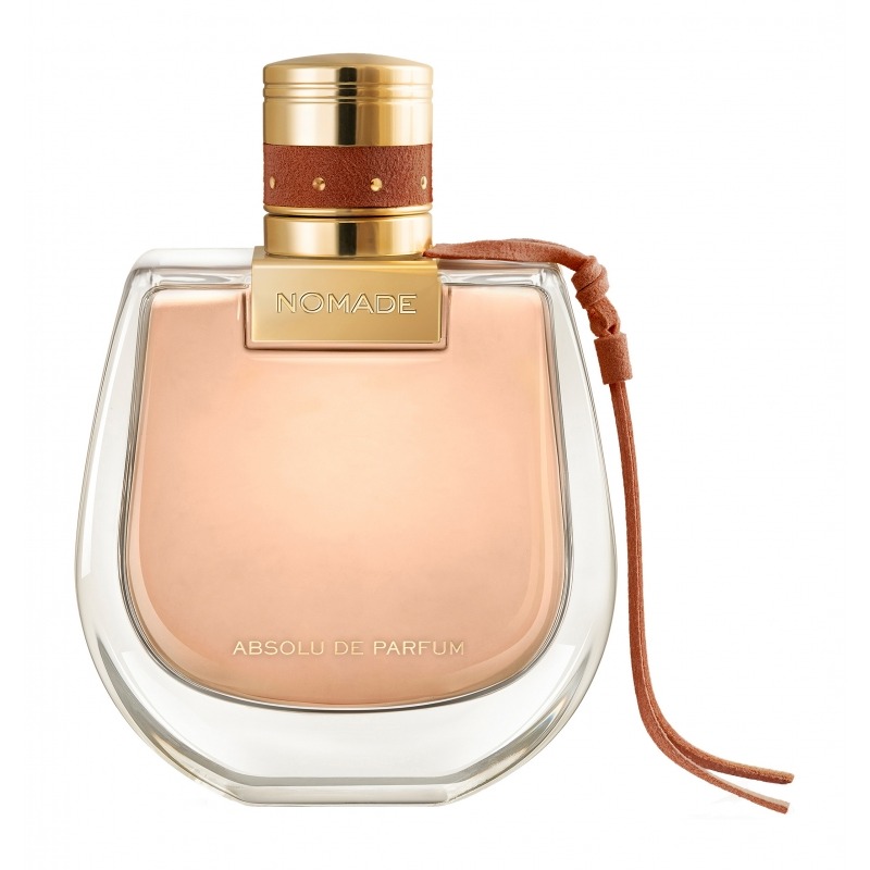 Chloe Nomade Absolu de Parfum, миниатюра 2