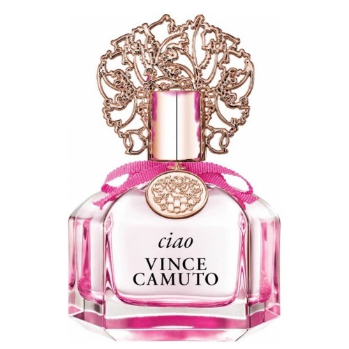 Vince Camuto Ciao, миниатюра 2