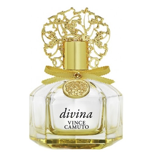 Vince Camuto Divina, миниатюра 2