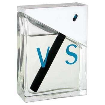 Versace V/S Homme, миниатюра 2