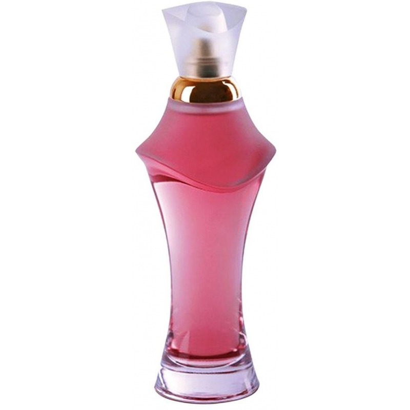 Pacoma Createur Parfumeur Cassilia, миниатюра 2