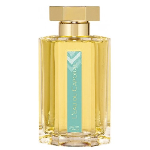 L`Artisan Parfumeur L'eau du Caporal, миниатюра 2