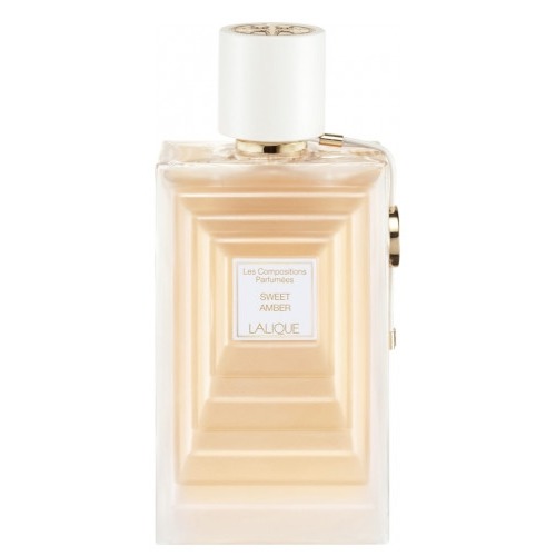 Lalique Sweet Amber, миниатюра 2