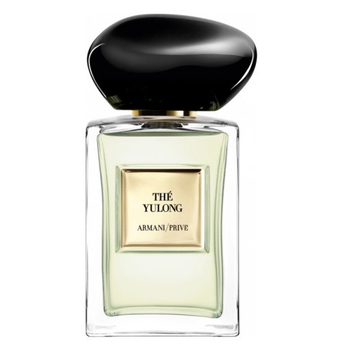 ARMANI Prive The Yulong, миниатюра 2