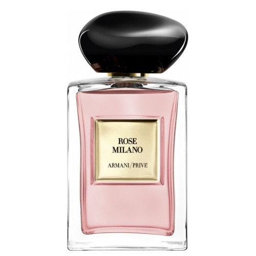 ARMANI Prive Rose Milano, миниатюра 2