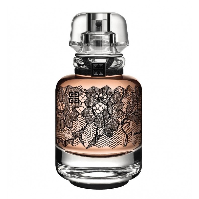 GIVENCHY L'Interdit Edition Couture 2020, миниатюра 2