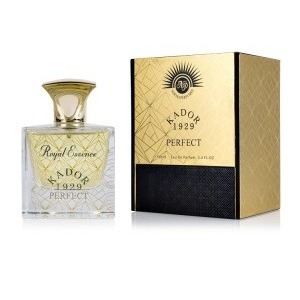 Noran Perfumes Kador 1929 Perfect, миниатюра 2