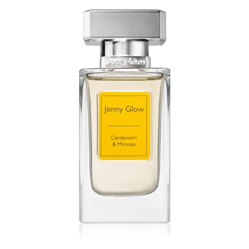 Jenny Glow Mimosa & Cardamom Cologne, миниатюра 2