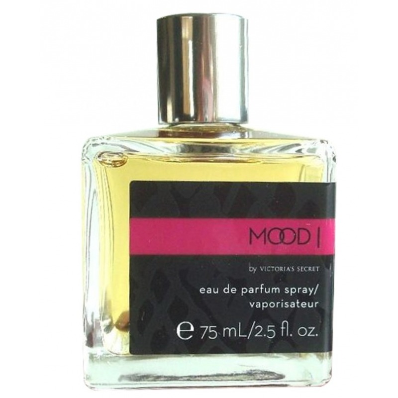 Victoria`s Secret Mood Succulent, миниатюра 2