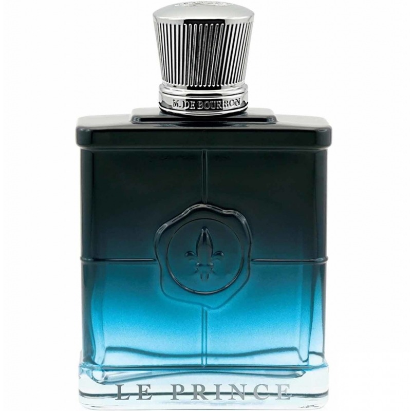 Marina de Bourbon Monsieur Le Prince Intense, миниатюра 2
