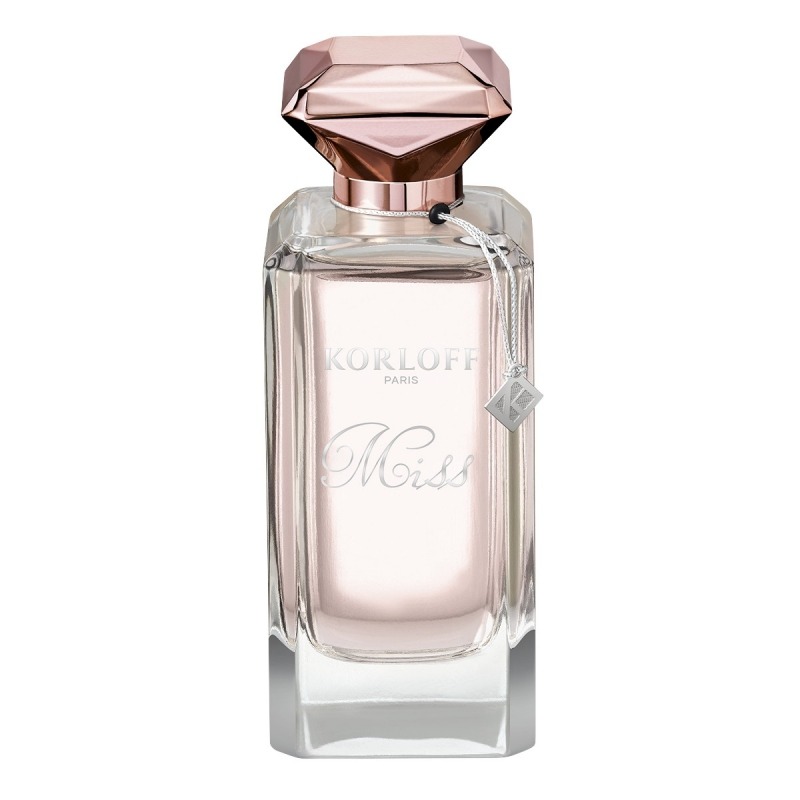 Korloff Paris Miss Korloff, миниатюра 2