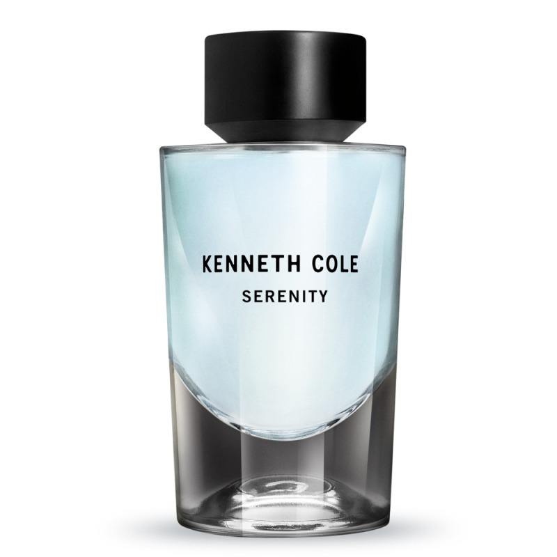 KENNETH COLE Serenity, миниатюра 2
