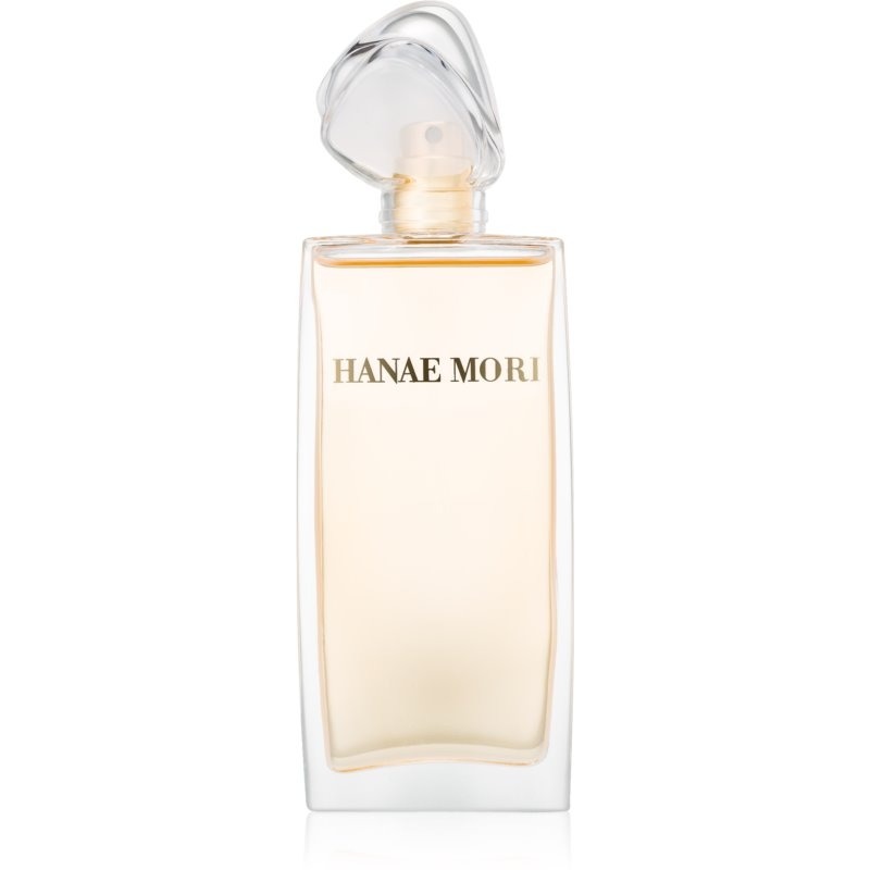 Hanae Mori, миниатюра 2