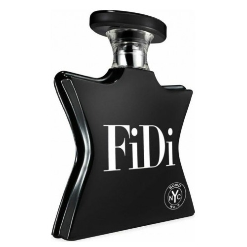 Bond No. 9 FiDi (Financial District), миниатюра 2