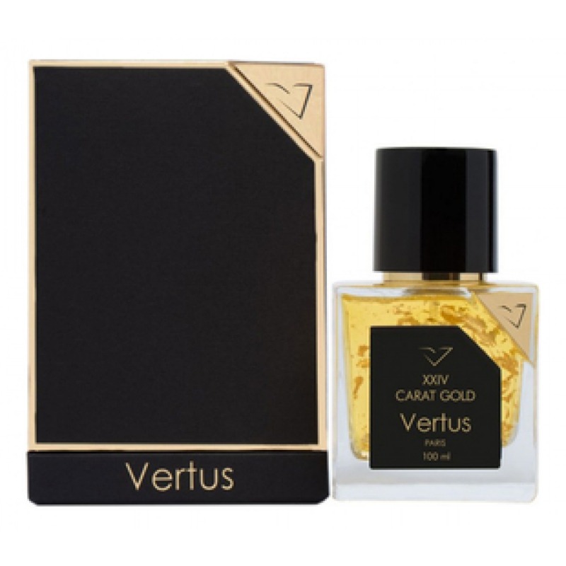 Vertus XXIV Carat Gold, миниатюра 2