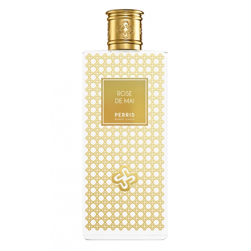 Perris Monte Carlo Rose De Mai, миниатюра 2