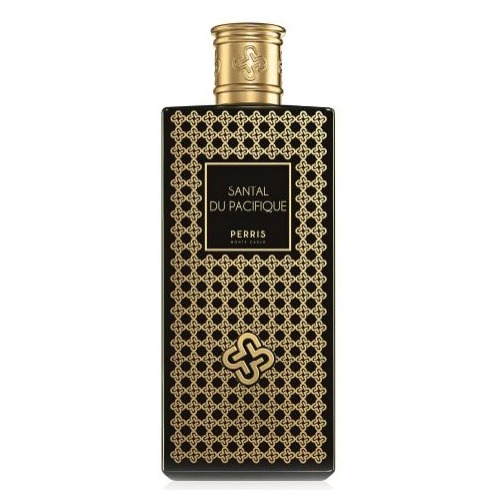 Perris Monte Carlo Santal du Pacifique, миниатюра 2