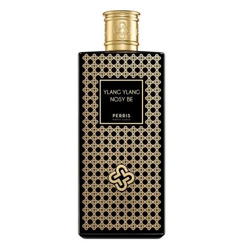 Perris Monte Carlo Ylang Ylang Nosy Be, миниатюра 2