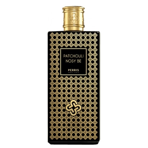 Perris Monte Carlo Patchouli Nosy Be, миниатюра 2