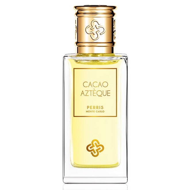 Perris Monte Carlo Cacao Azteque, миниатюра 2