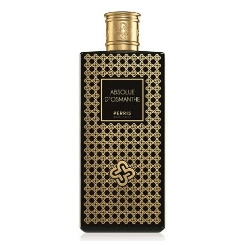 Perris Monte Carlo Absolue d'Osmanthe, миниатюра 2