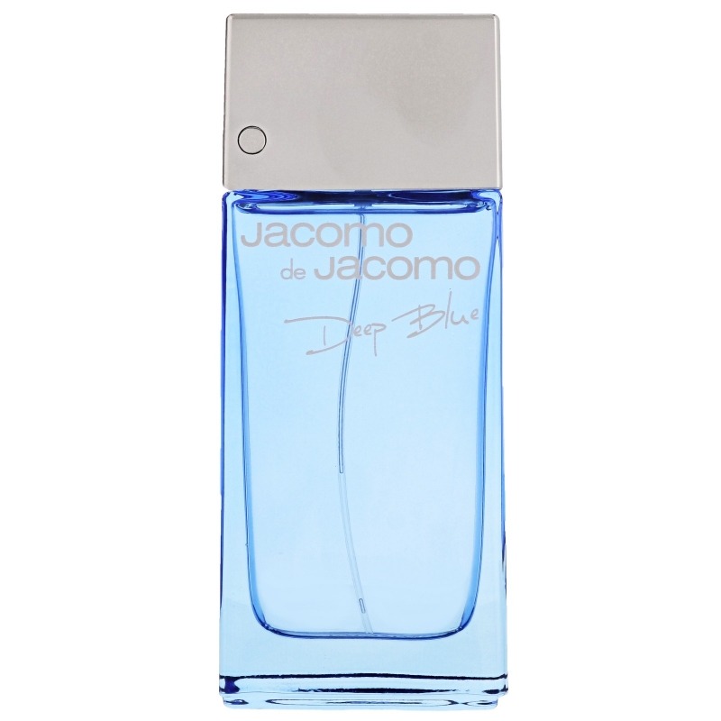 Jacomo de Jacomo Deep Blue, миниатюра 2