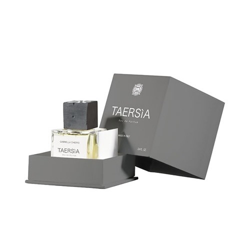 Maison Gabriella Chieffo Taersia, миниатюра 2