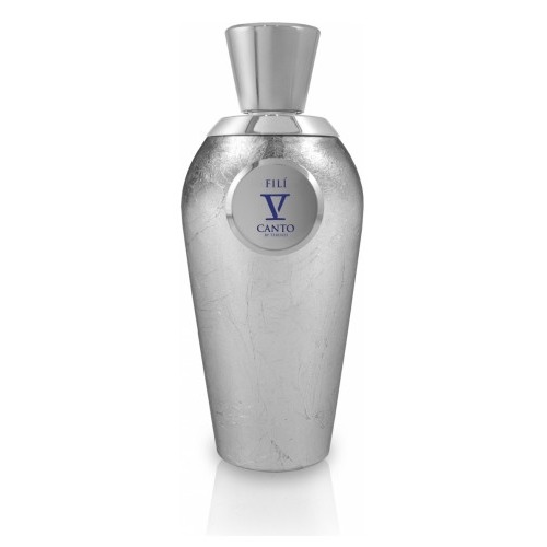 V Canto Fili, миниатюра 2
