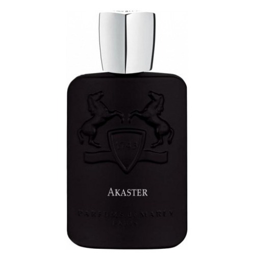 Parfums de Marly Akaster, миниатюра 2