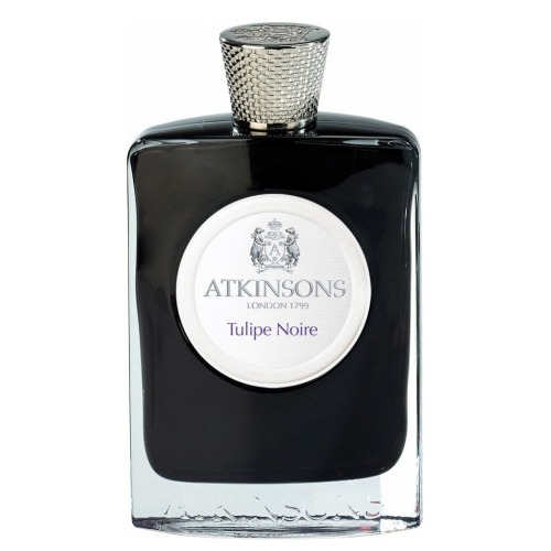 Atkinsons of London Tulipe Noire, миниатюра 2