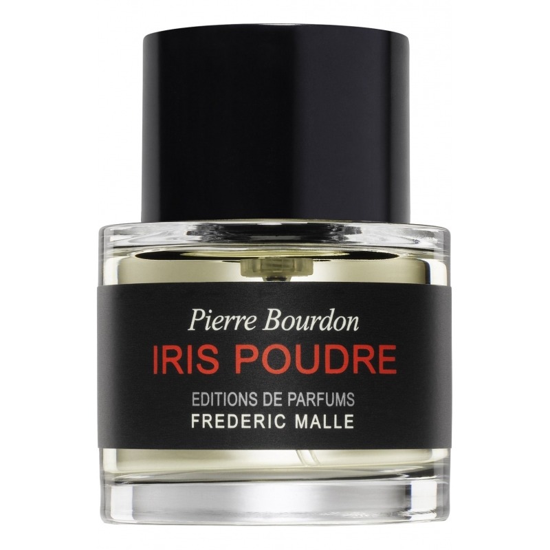 Frederic Malle Iris Poudre, миниатюра 2