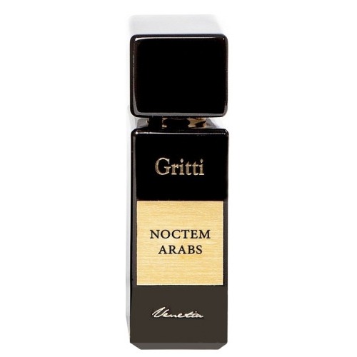 Gritti Noctem Arabs, миниатюра 2