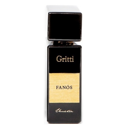 Gritti Fanos, миниатюра 2