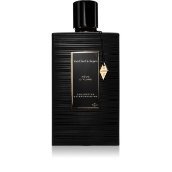 Van Cleef & Arpels Reve d'Ylang, миниатюра 2