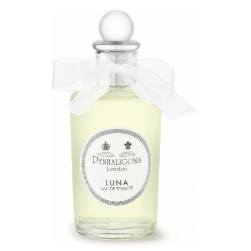 Penhaligon`s Luna, миниатюра 2