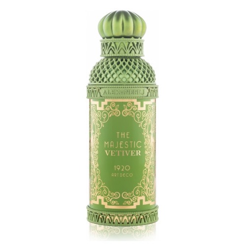 Alexandre J The Majestic Vetiver, миниатюра 2