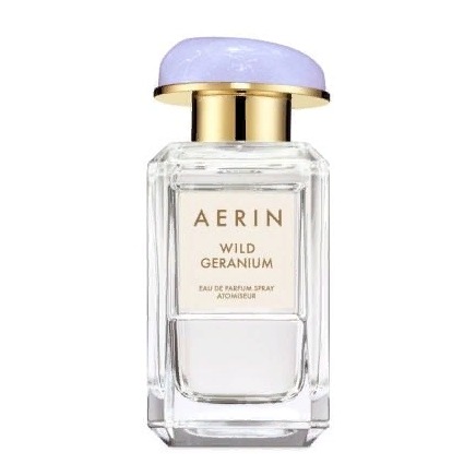 AERIN Wild Geranium, миниатюра 2