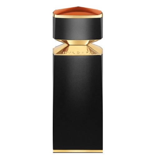 BVLGARI Ambero, миниатюра 2