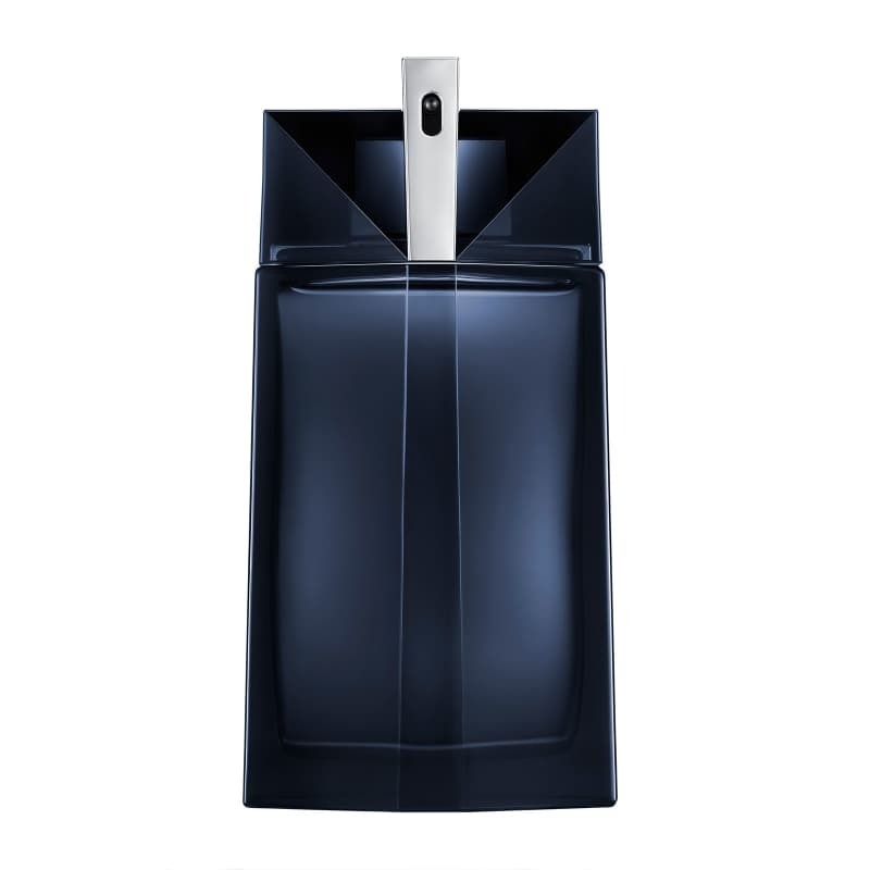 MUGLER Alien Man, миниатюра 2