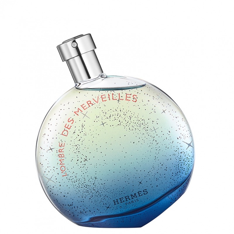 Hermes L'Ombre Des Merveilles, миниатюра 2