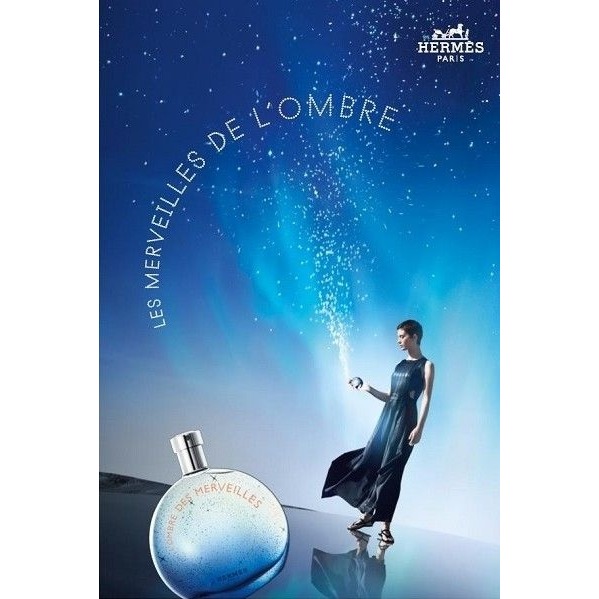 Hermes L'Ombre Des Merveilles, миниатюра 3