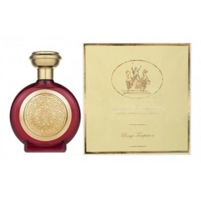 Boadicea the Victorious Rouge Temptation, миниатюра 2