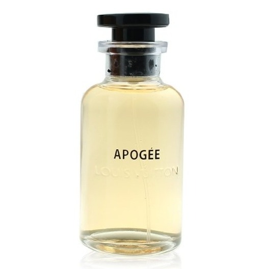 Louis Vuitton Apogee, миниатюра 2