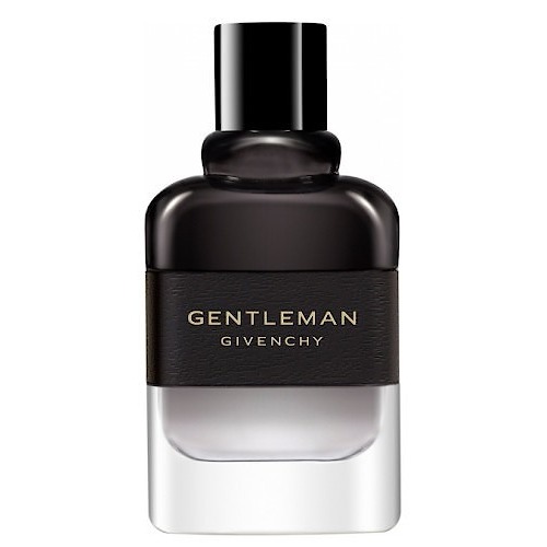 GIVENCHY Gentleman Eau de Parfum Boisee, миниатюра 2