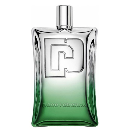 Paco Rabanne Dangerous Me, миниатюра 2